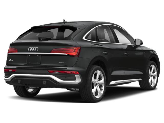 audi q5 sportback 2025 WA16AAFY5S2052705 image audi q5 sportback 2025 WA16AAFY5S2052705 image